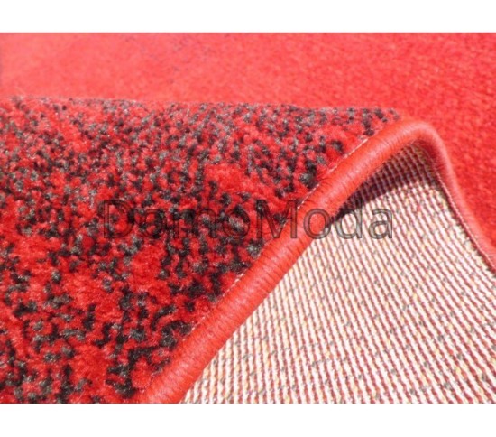 Шерстяний килим OSTA CANVAS (18-256/0-301) Купити в інтернет магазині ДомоМода фото 2 Шерстяний килим OSTA CANVAS (18-256/0-301) - Висока якість за найкращою ціною в Україні зображення 2.